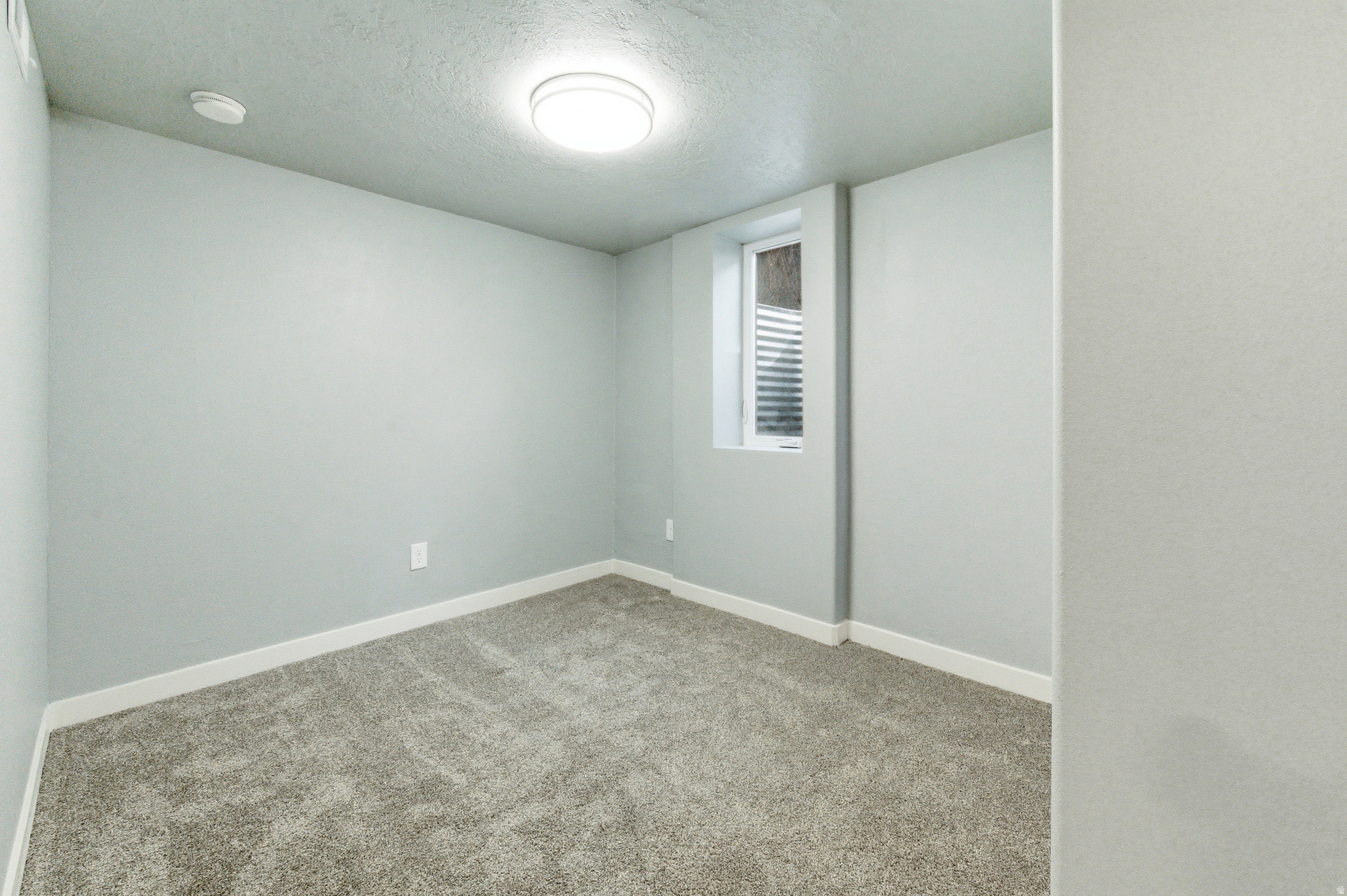 COLUMBIA VILLAGE - Residential