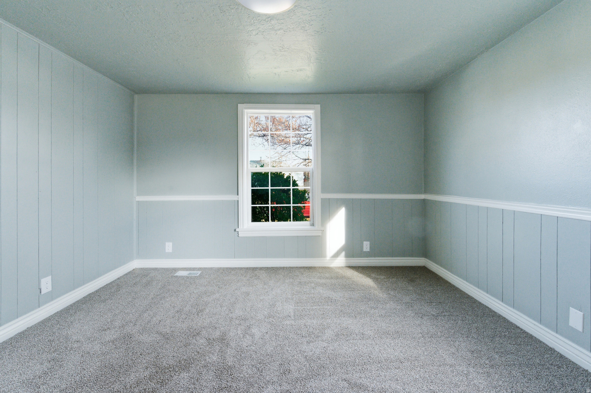 COLUMBIA VILLAGE - Residential