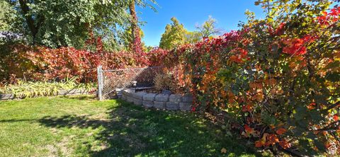 Tiny photo for 351 WASHINGTON AVE, American Fork, UT 84003 (MLS # 2119129)