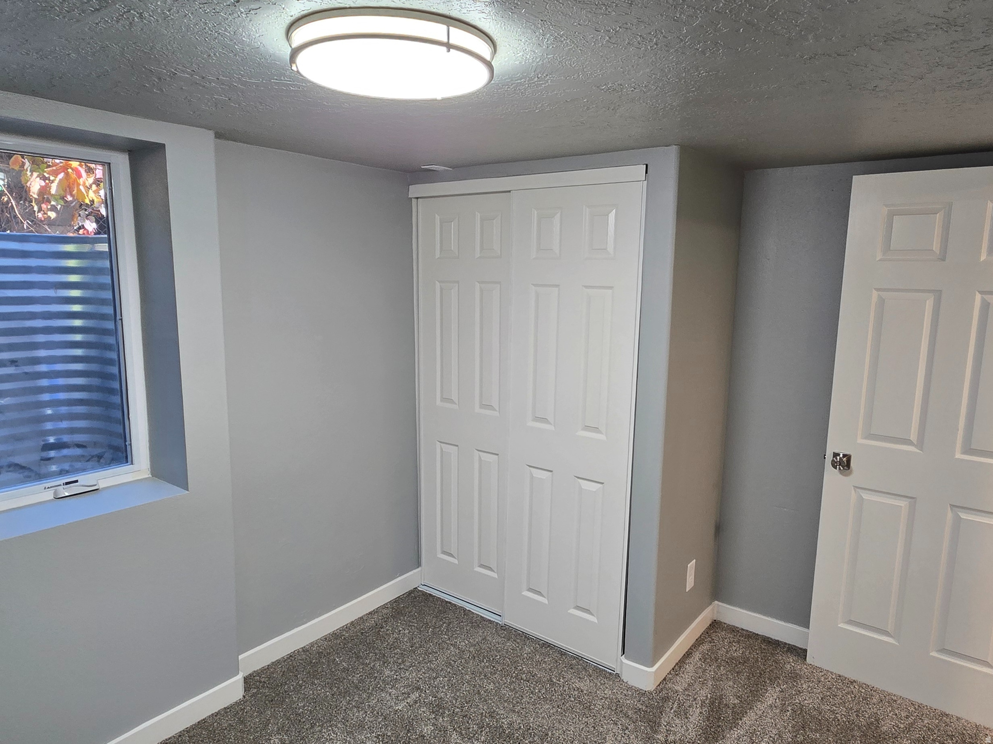 COLUMBIA VILLAGE - Residential