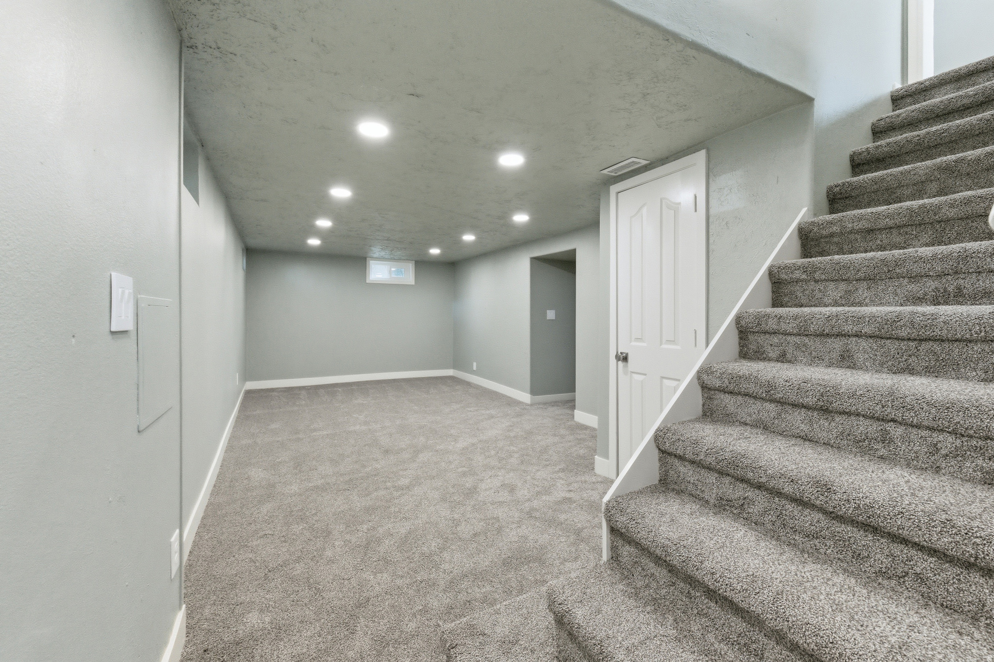 COLUMBIA VILLAGE - Residential