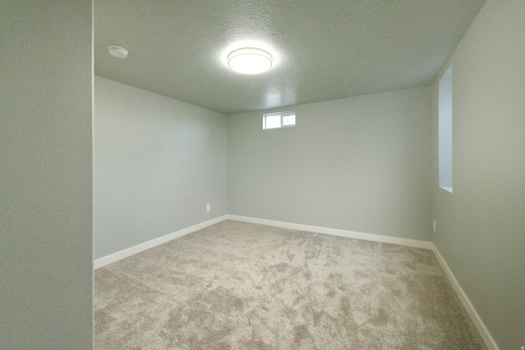 COLUMBIA VILLAGE - Residential