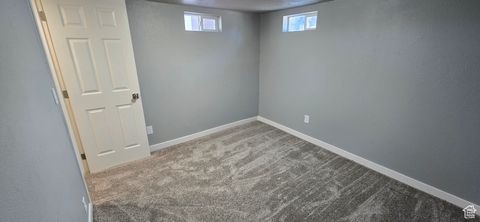 Tiny photo for 351 WASHINGTON AVE, American Fork, UT 84003 (MLS # 2119129)