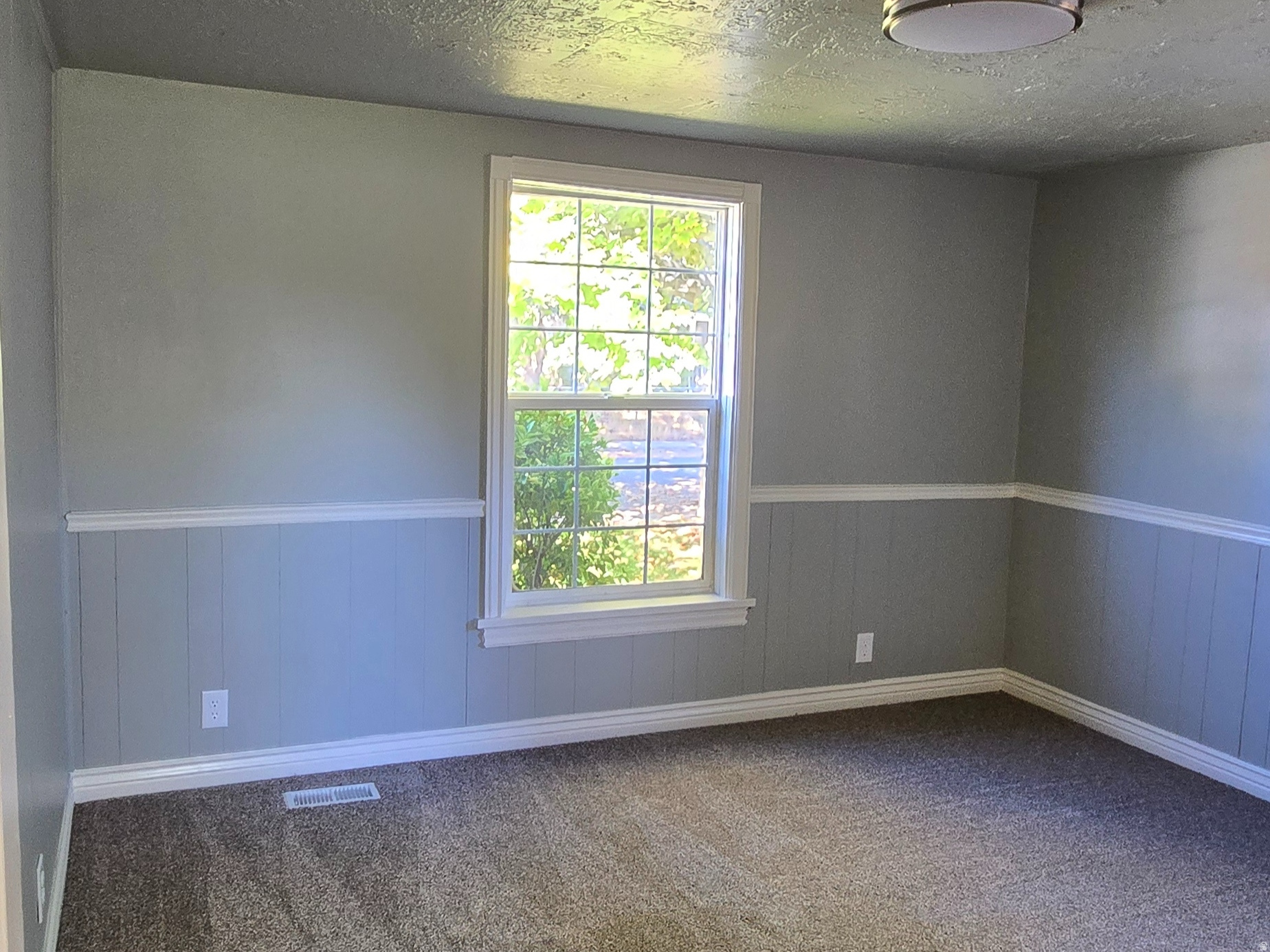 COLUMBIA VILLAGE - Residential