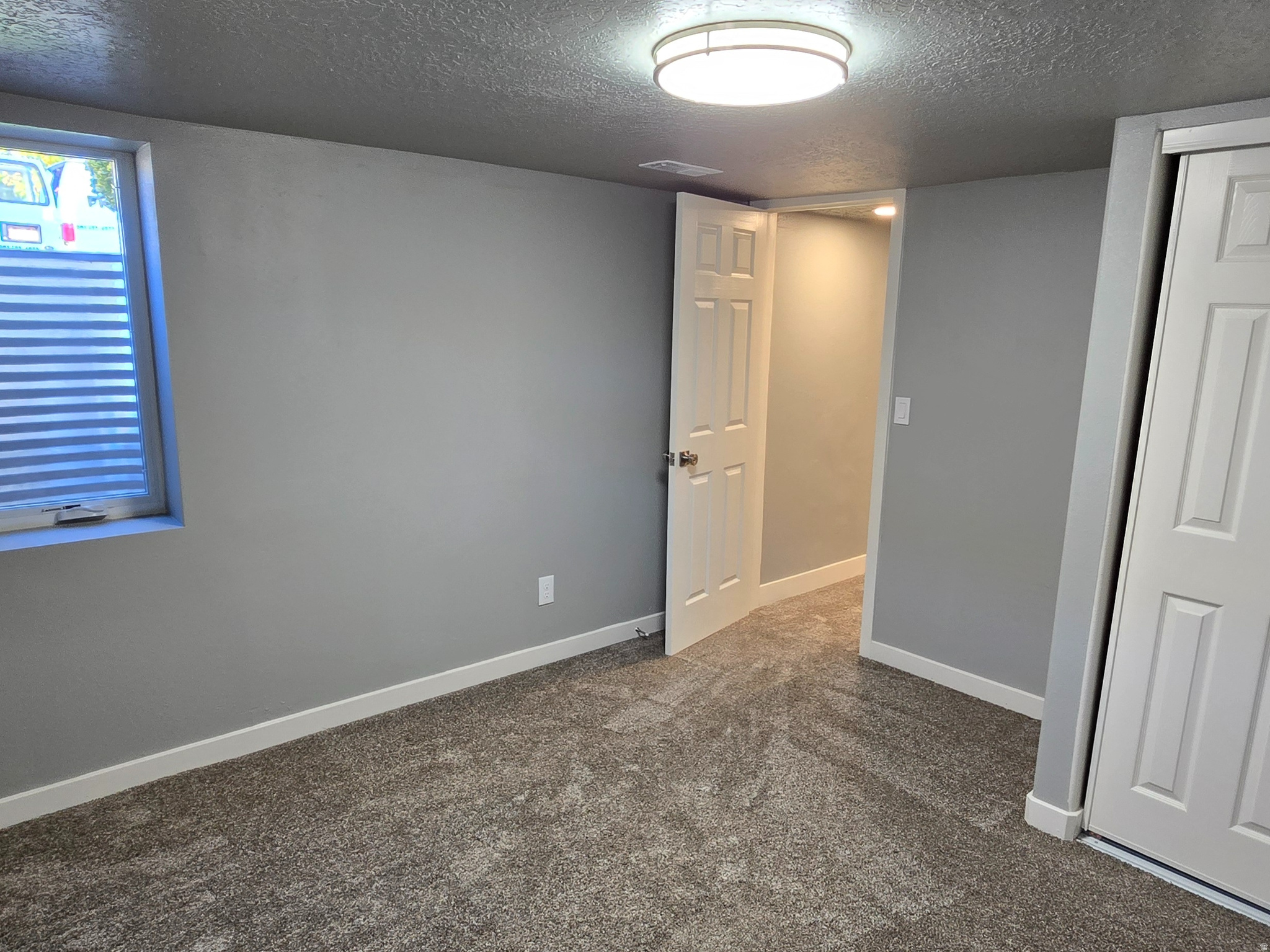 COLUMBIA VILLAGE - Residential