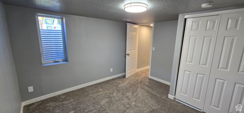 Tiny photo for 351 WASHINGTON AVE, American Fork, UT 84003 (MLS # 2119129)