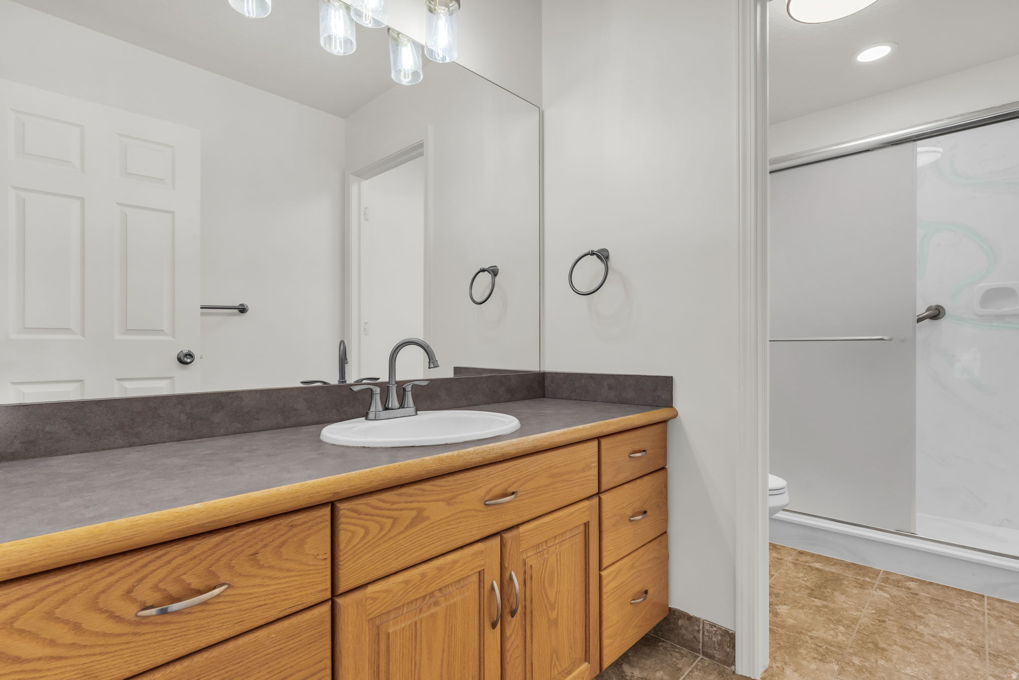 FARM MEADOWS - Residential