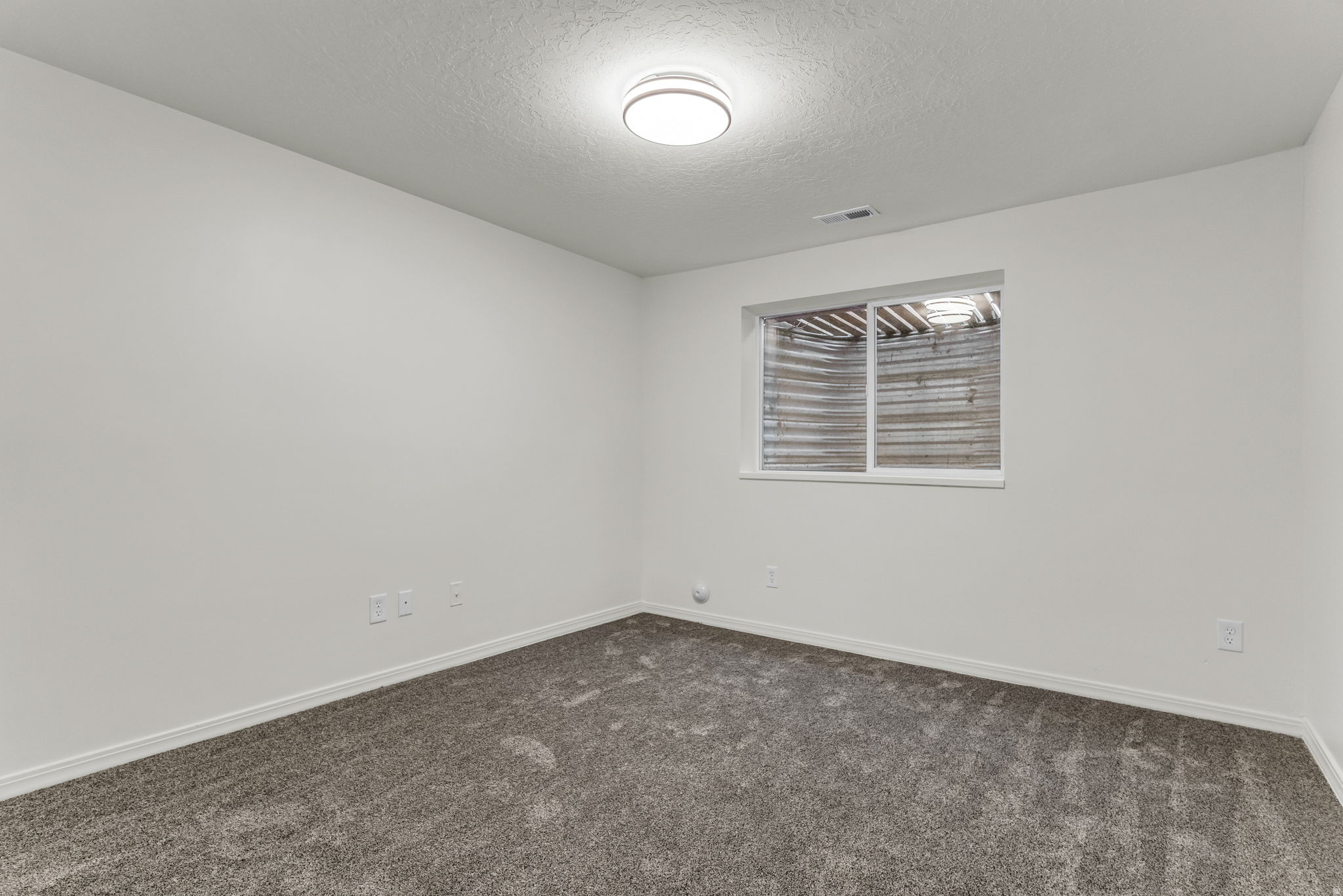 FARM MEADOWS - Residential