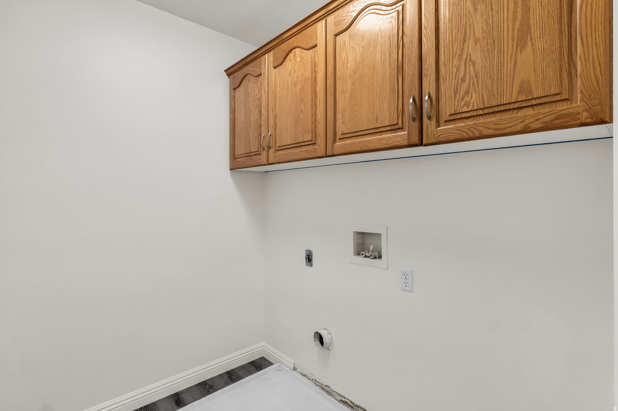 FARM MEADOWS - Residential