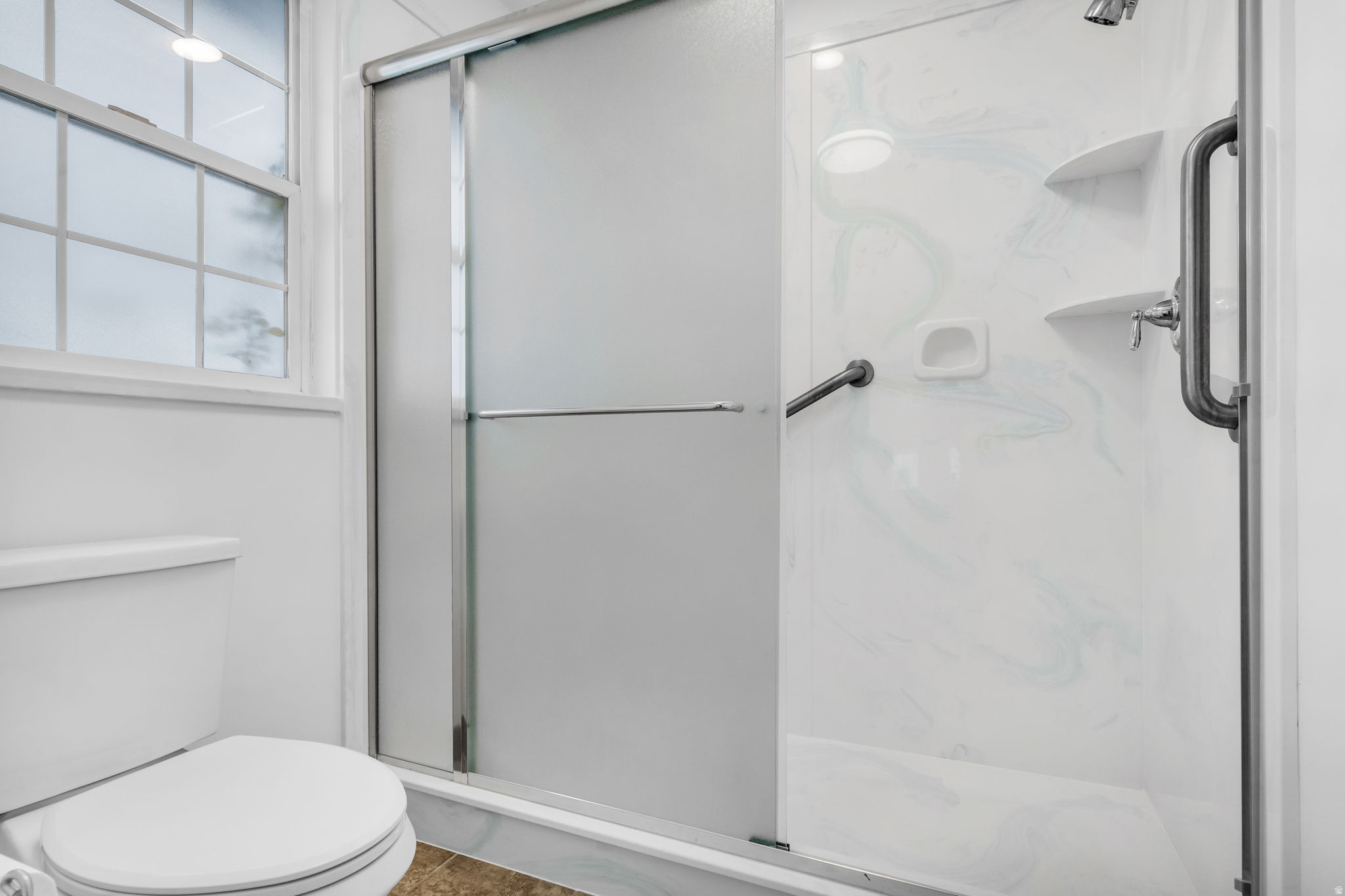 FARM MEADOWS - Residential