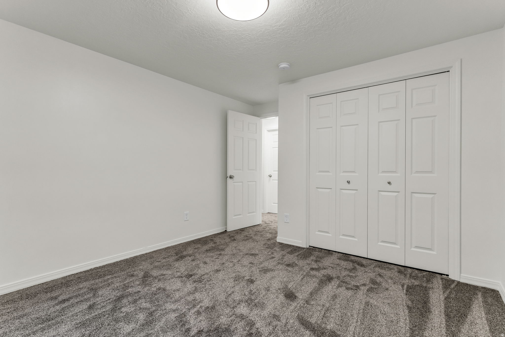 FARM MEADOWS - Residential