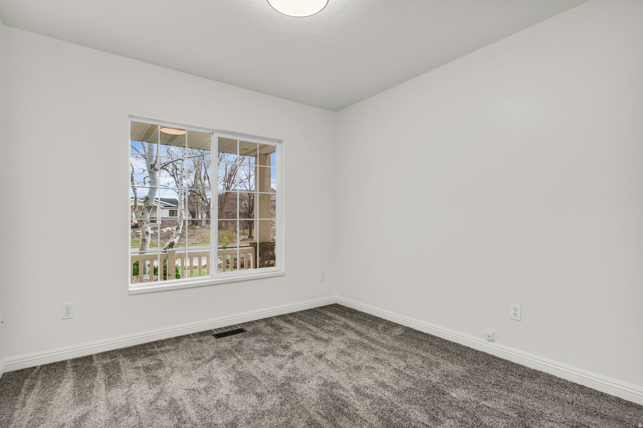 FARM MEADOWS - Residential