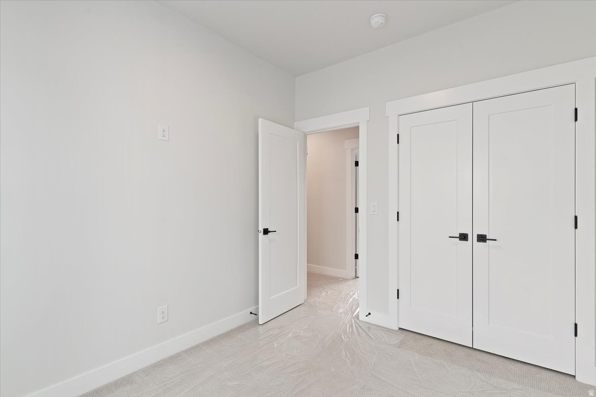 VALLEY VIEW PRUD - Residential