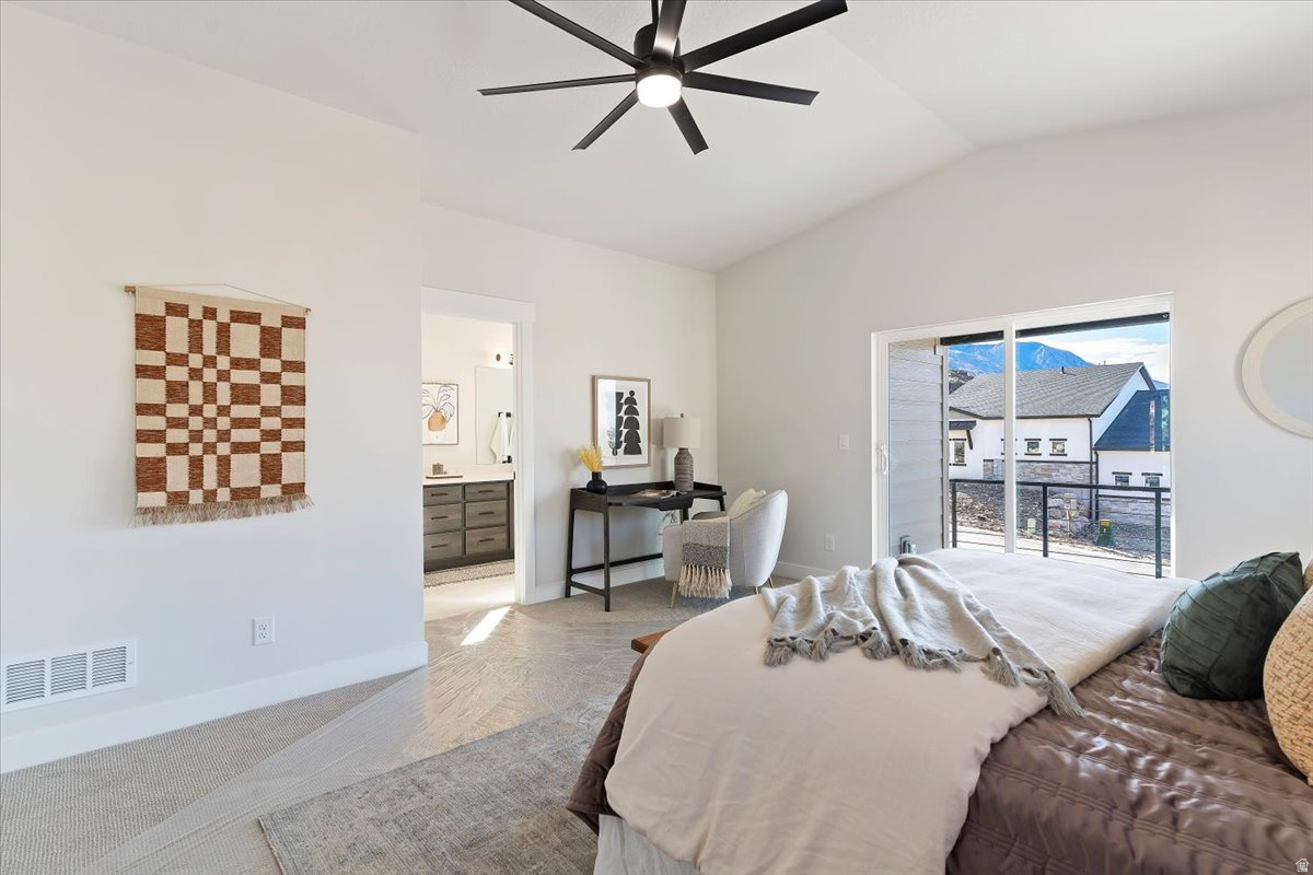 VALLEY VIEW PRUD - Residential