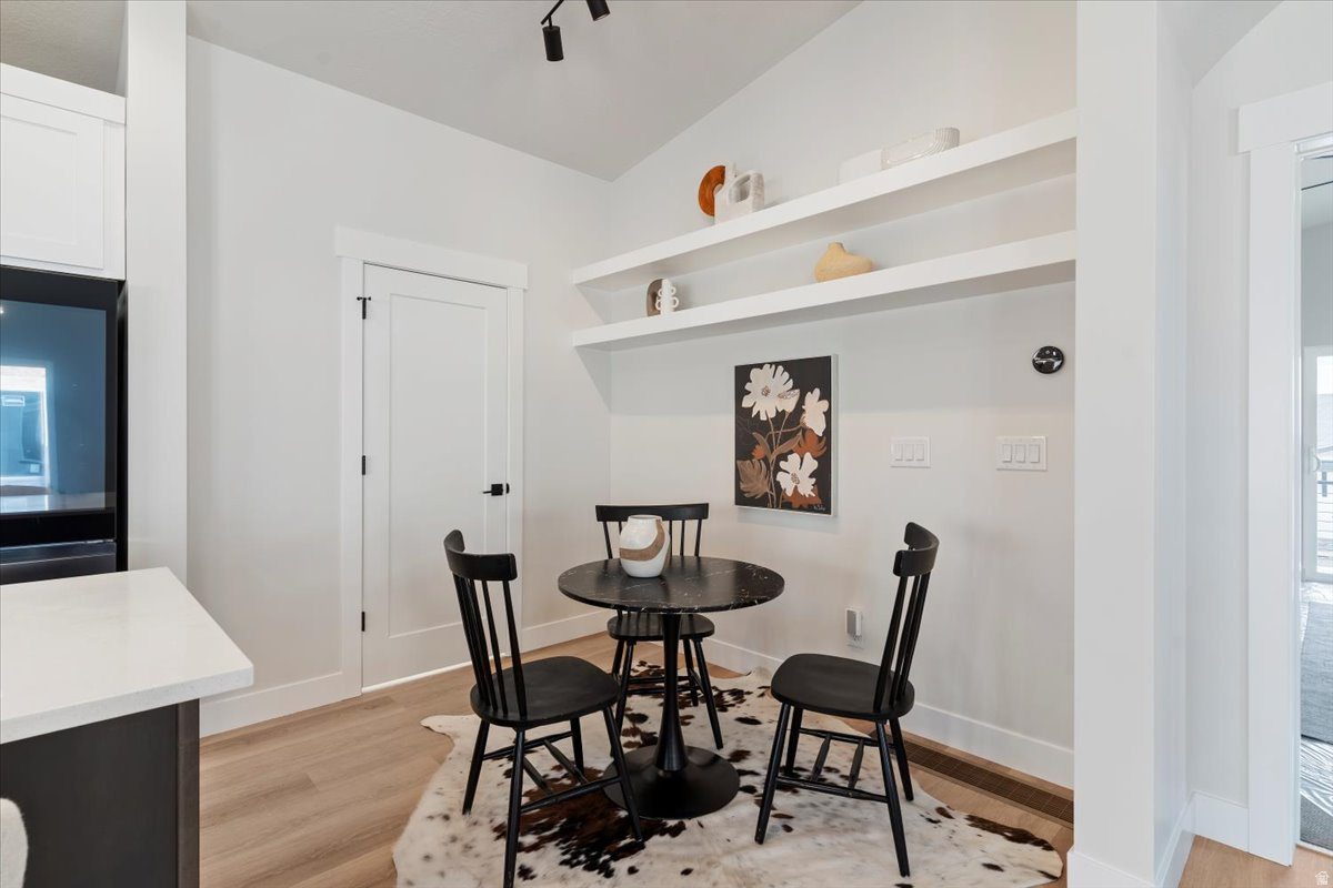 VALLEY VIEW PRUD - Residential