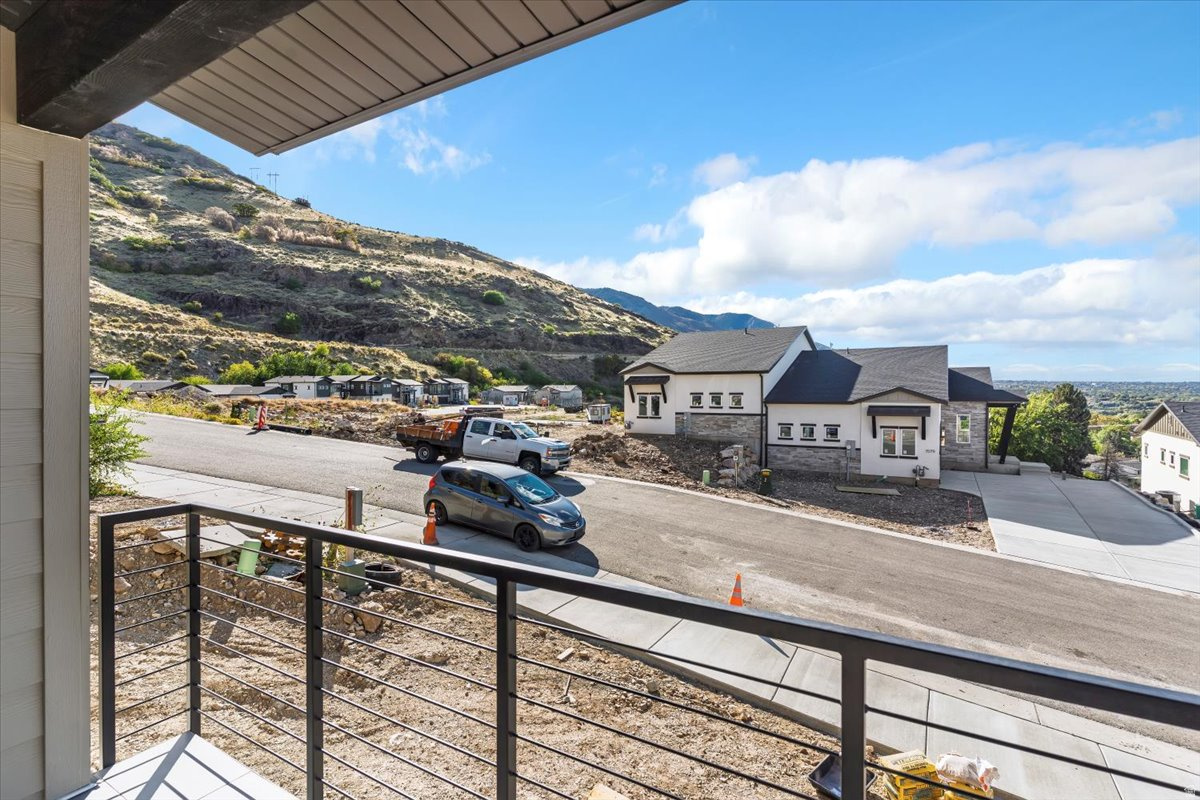 VALLEY VIEW PRUD - Residential