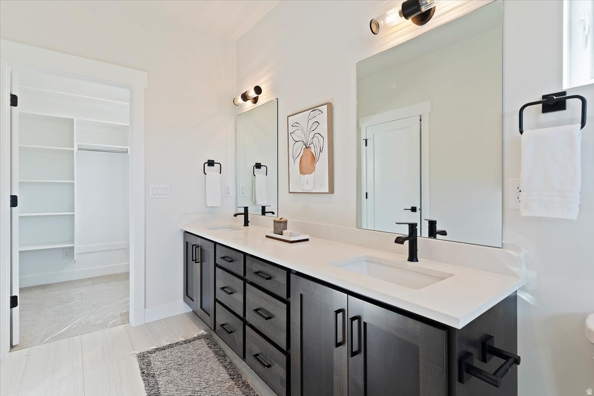 VALLEY VIEW PRUD - Residential