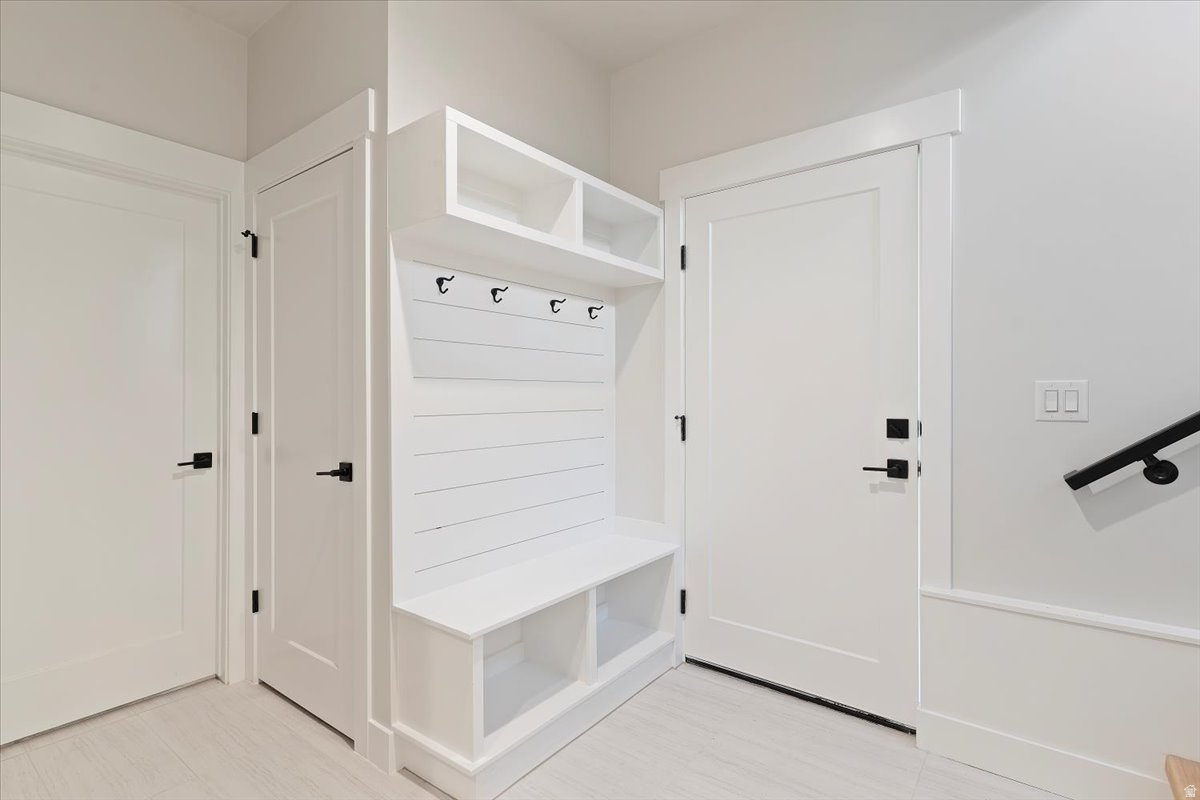 VALLEY VIEW PRUD - Residential