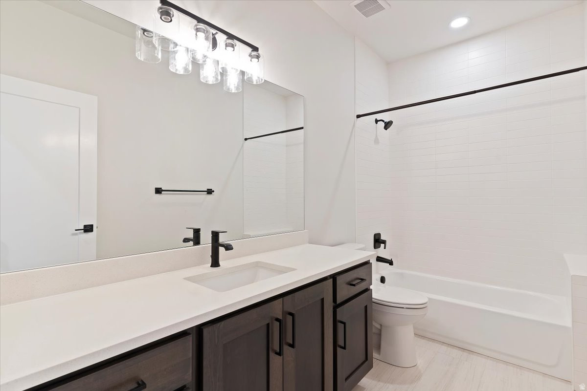 VALLEY VIEW PRUD - Residential