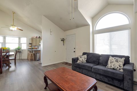 Tiny photo for 4813 S 3850 W, Roy, UT 84067 (MLS # 2135697)