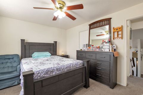 Tiny photo for 4813 S 3850 W, Roy, UT 84067 (MLS # 2135697)