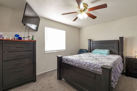 Tiny photo for 4813 S 3850 W, Roy, UT 84067 (MLS # 2135697)