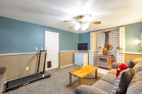 Tiny photo for 4813 S 3850 W, Roy, UT 84067 (MLS # 2135697)