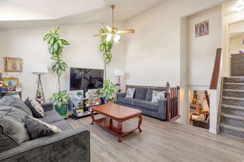 Tiny photo for 4813 S 3850 W, Roy, UT 84067 (MLS # 2135697)