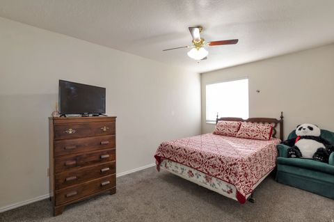 Tiny photo for 4813 S 3850 W, Roy, UT 84067 (MLS # 2135697)