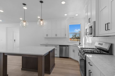 Tiny photo for 178 W 3175 S #619, Nibley, UT 84321 (MLS # 2151555)