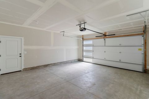 Tiny photo for 178 W 3175 S #619, Nibley, UT 84321 (MLS # 2151555)