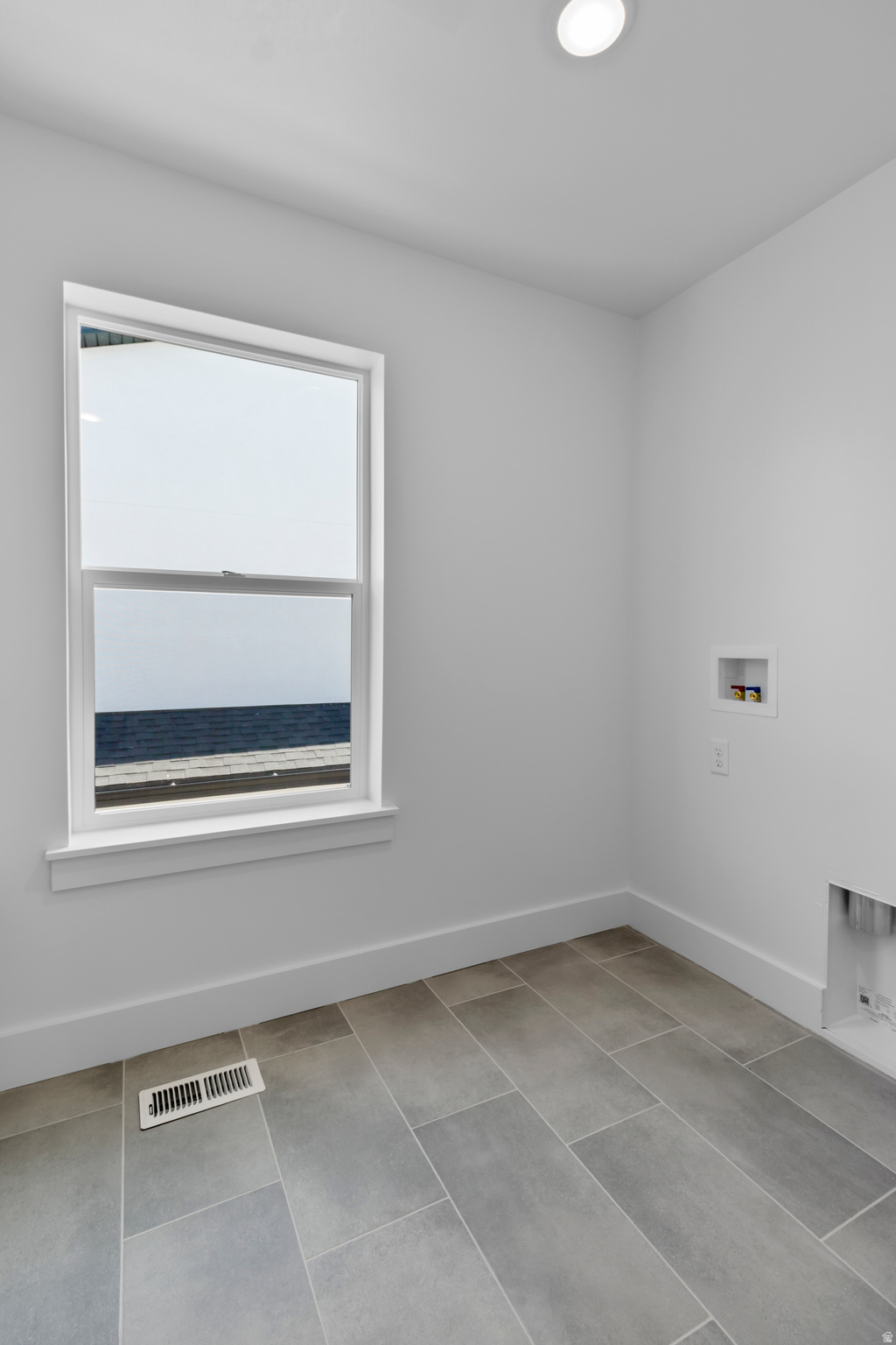 RIDGELINE PARK - Residential