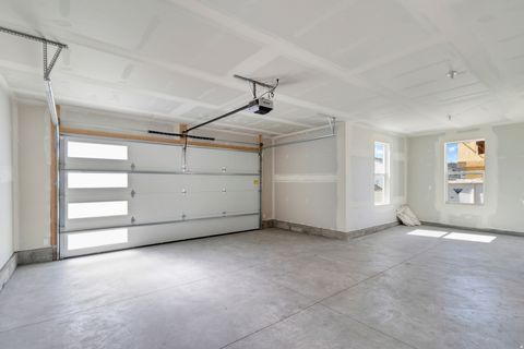 Tiny photo for 178 W 3175 S #619, Nibley, UT 84321 (MLS # 2151555)
