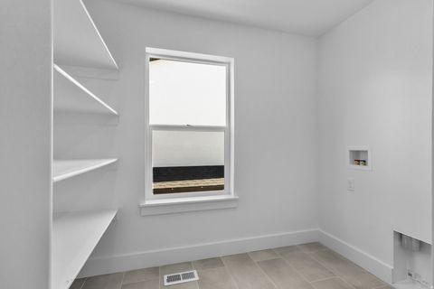 Tiny photo for 178 W 3175 S #619, Nibley, UT 84321 (MLS # 2151555)