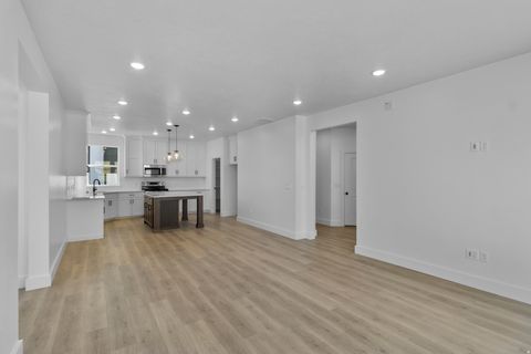 Tiny photo for 178 W 3175 S #619, Nibley, UT 84321 (MLS # 2151555)