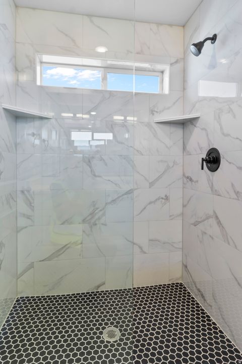 Tiny photo for 178 W 3175 S #619, Nibley, UT 84321 (MLS # 2151555)