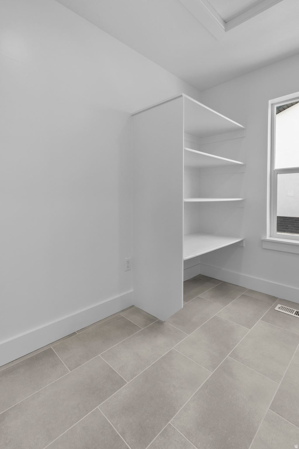 RIDGELINE PARK - Residential