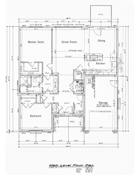 Tiny photo for 1100 N 125 W, Harrisville, UT 84404 (MLS # 2134722)