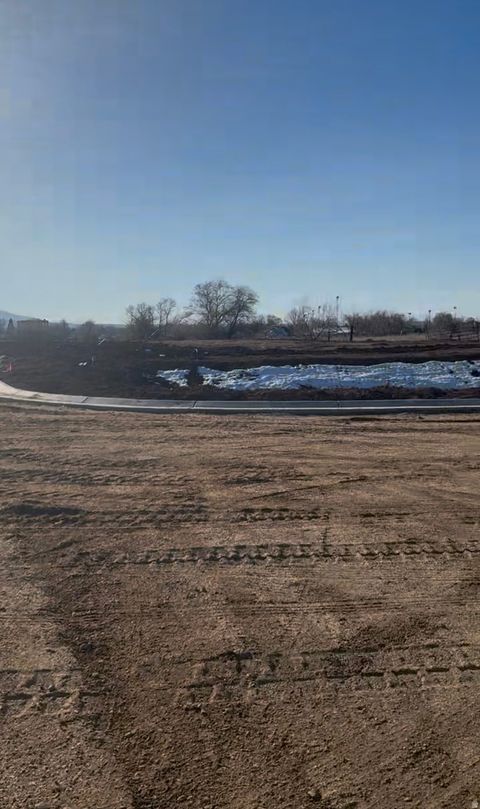 Tiny photo for 1100 N 125 W, Harrisville, UT 84404 (MLS # 2134722)