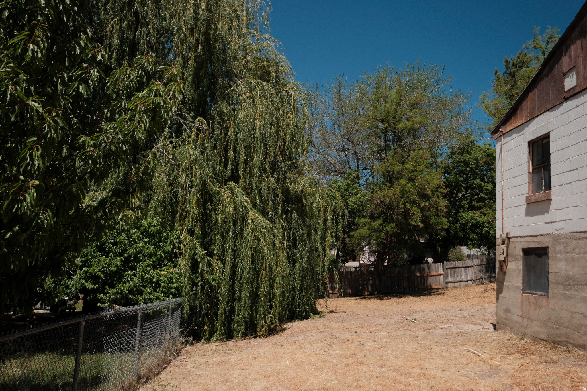 AEGAN VILLAGE - Land