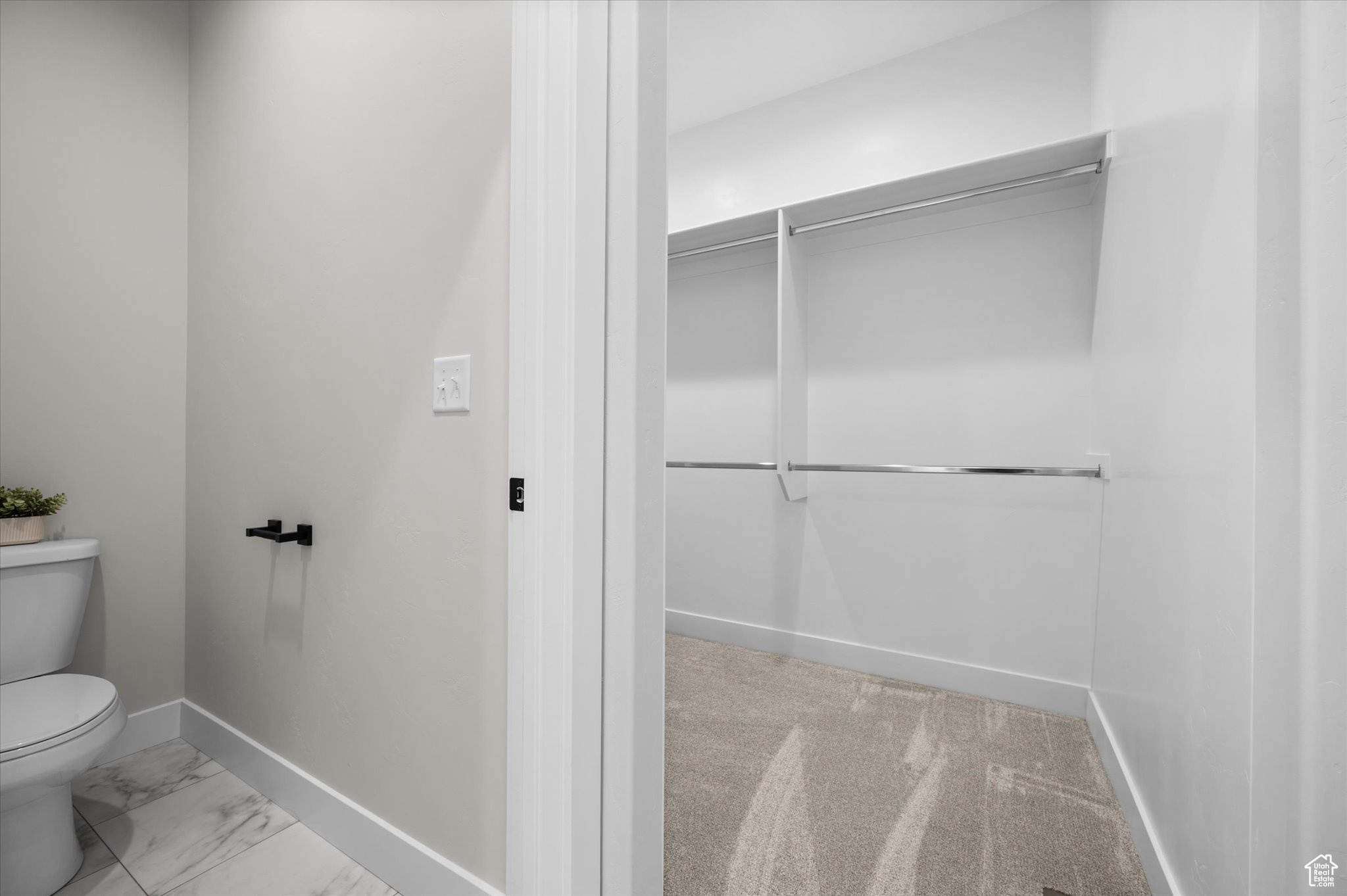 MOUNTAIN GATE SUBDVISION - Residential