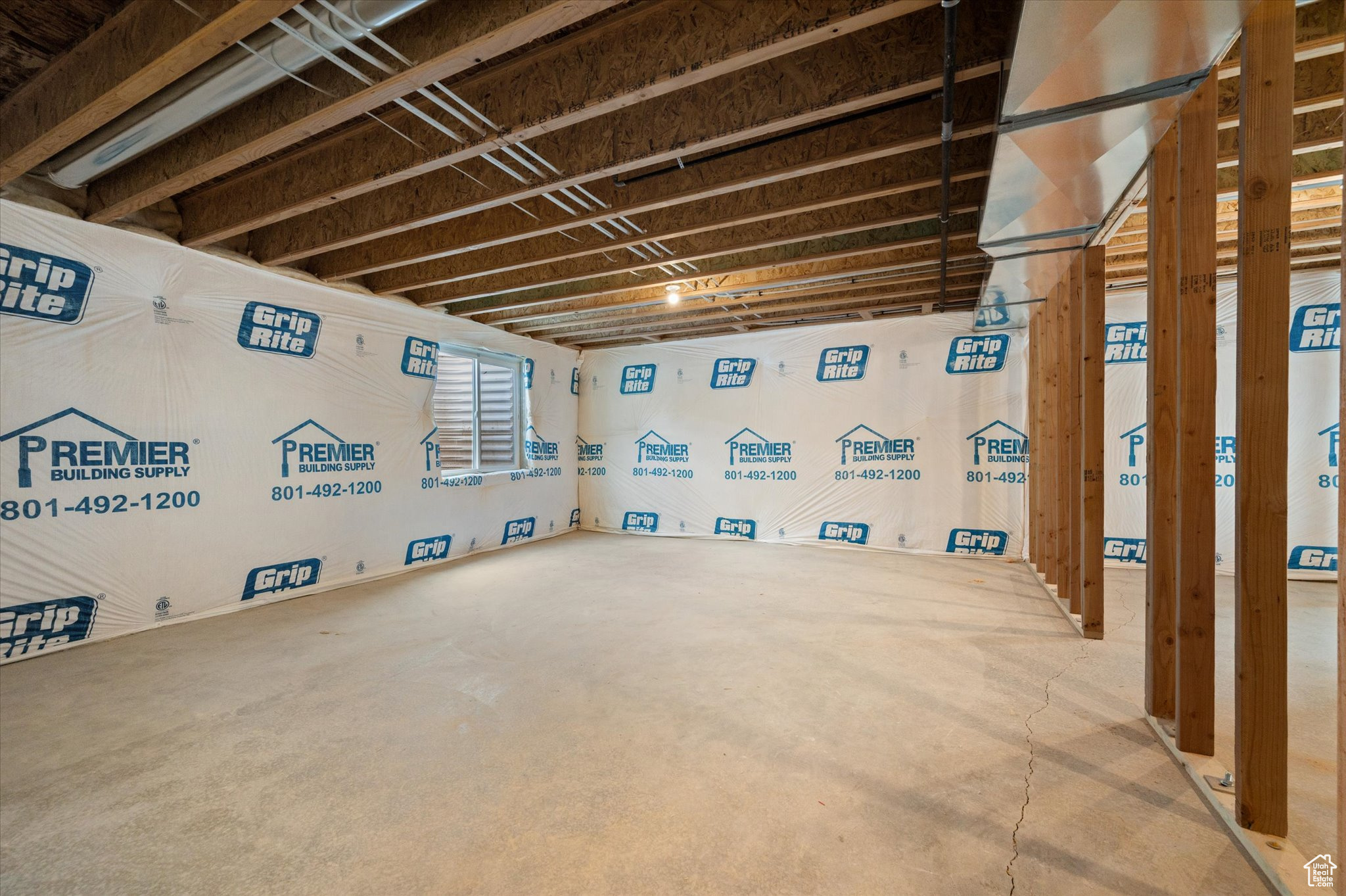 MOUNTAIN GATE SUBDVISION - Residential