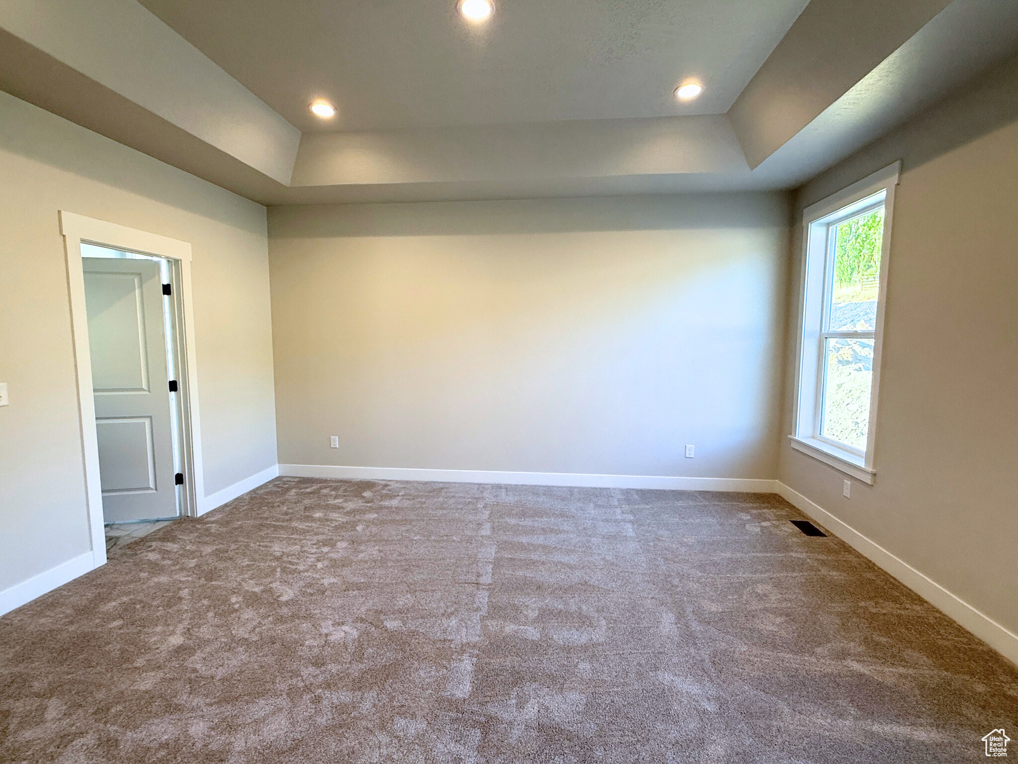 MOUNTAIN GATE SUBDVISION - Residential