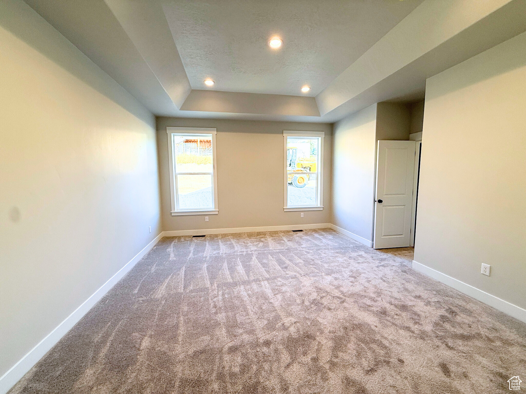 MOUNTAIN GATE SUBDVISION - Residential