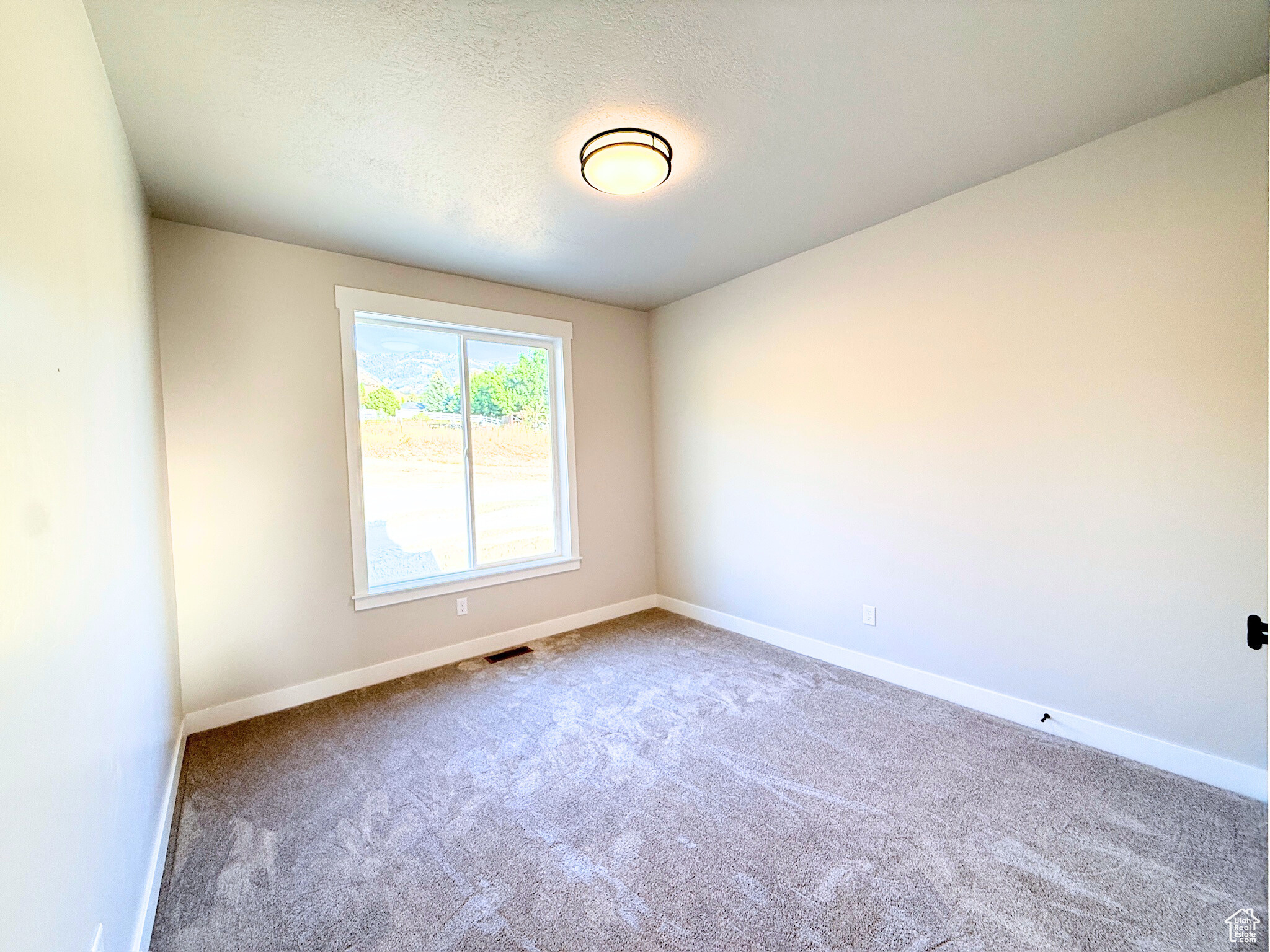 MOUNTAIN GATE SUBDVISION - Residential