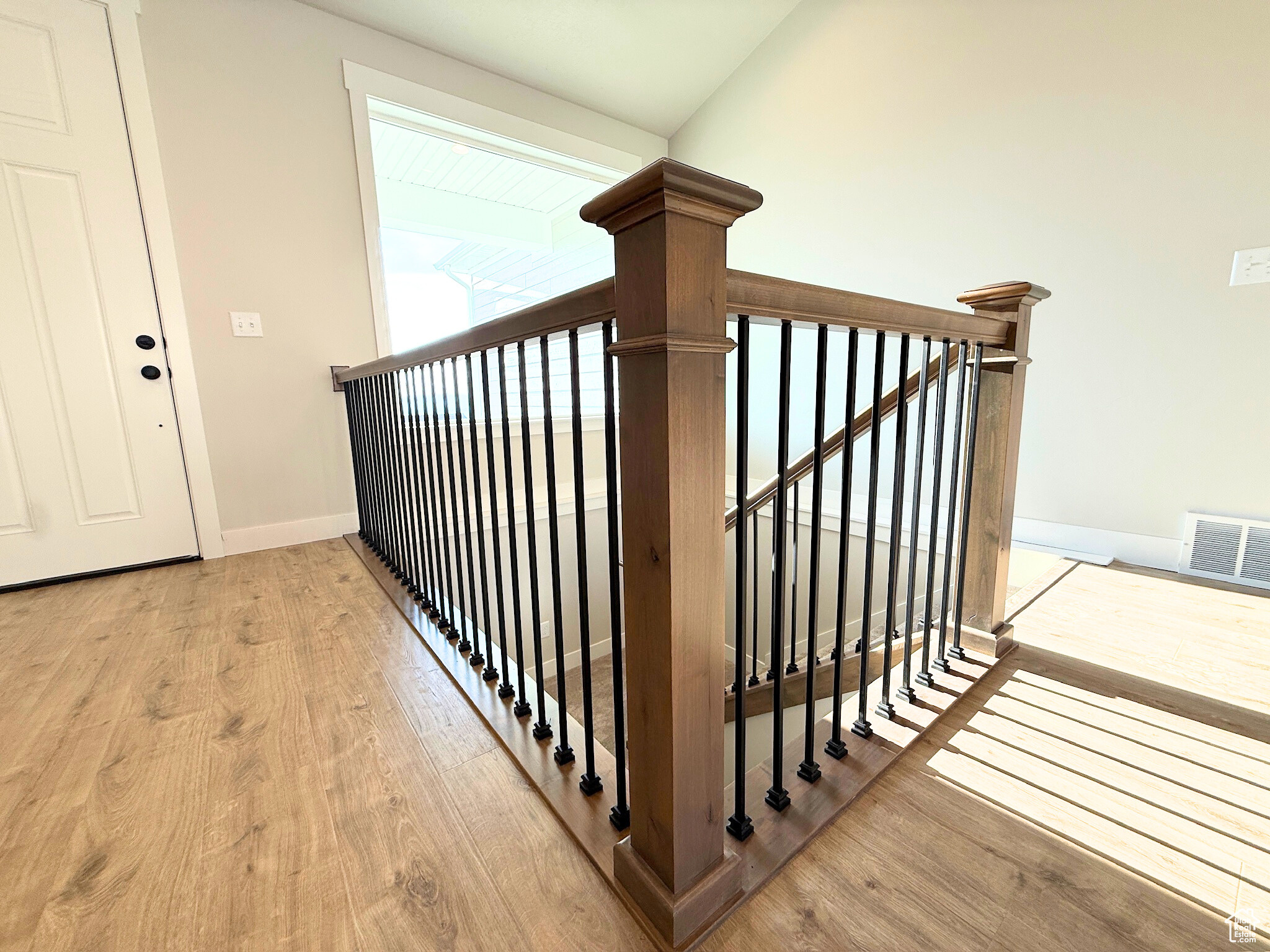 MOUNTAIN GATE SUBDVISION - Residential