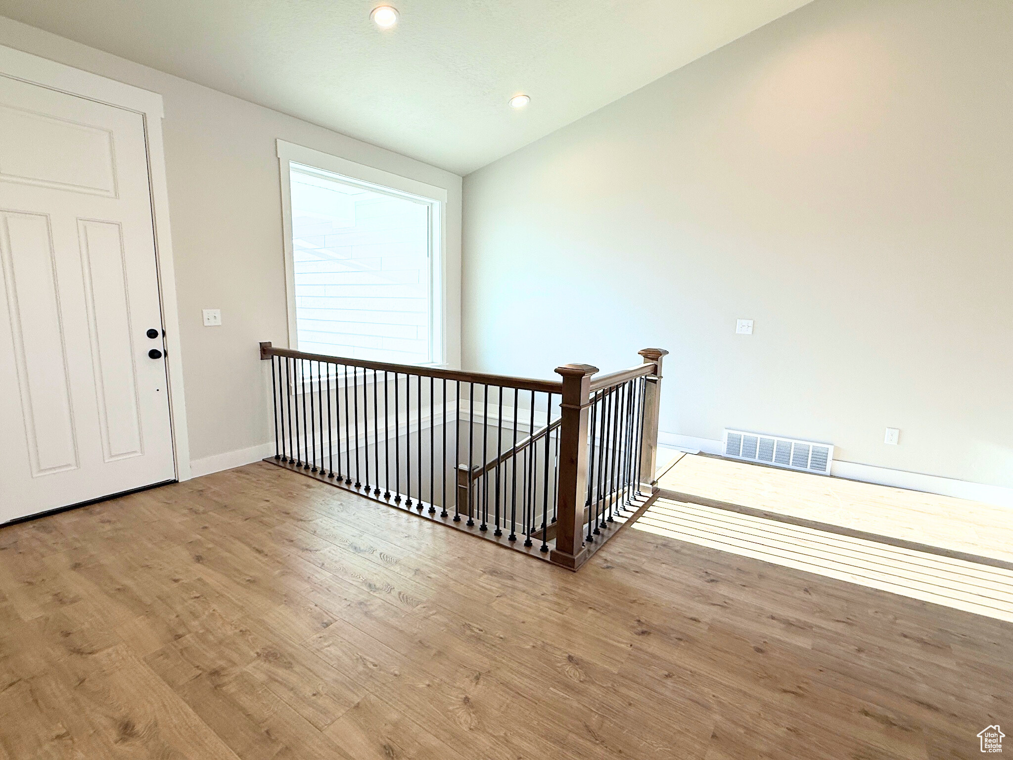 MOUNTAIN GATE SUBDVISION - Residential