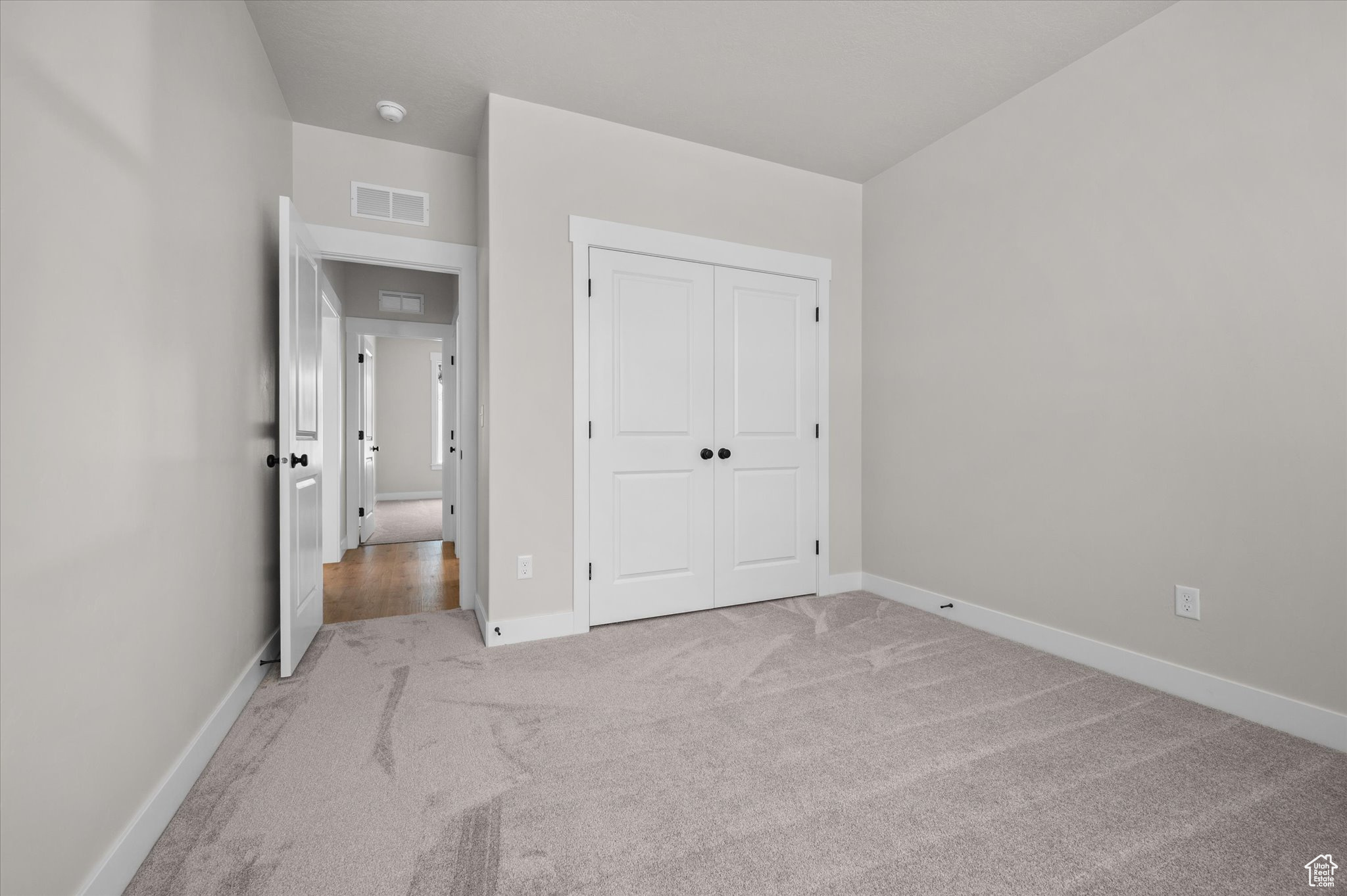 MOUNTAIN GATE SUBDVISION - Residential