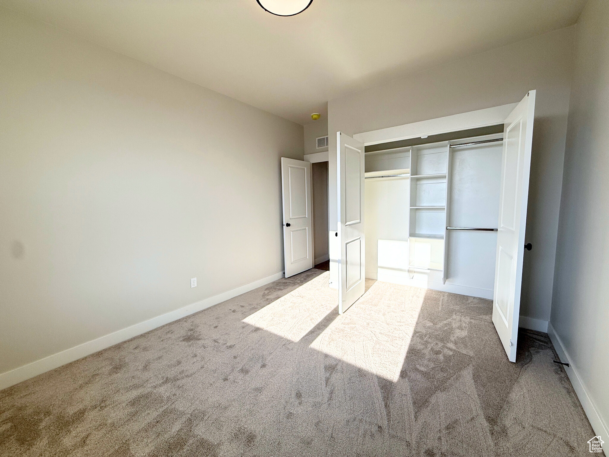 MOUNTAIN GATE SUBDVISION - Residential