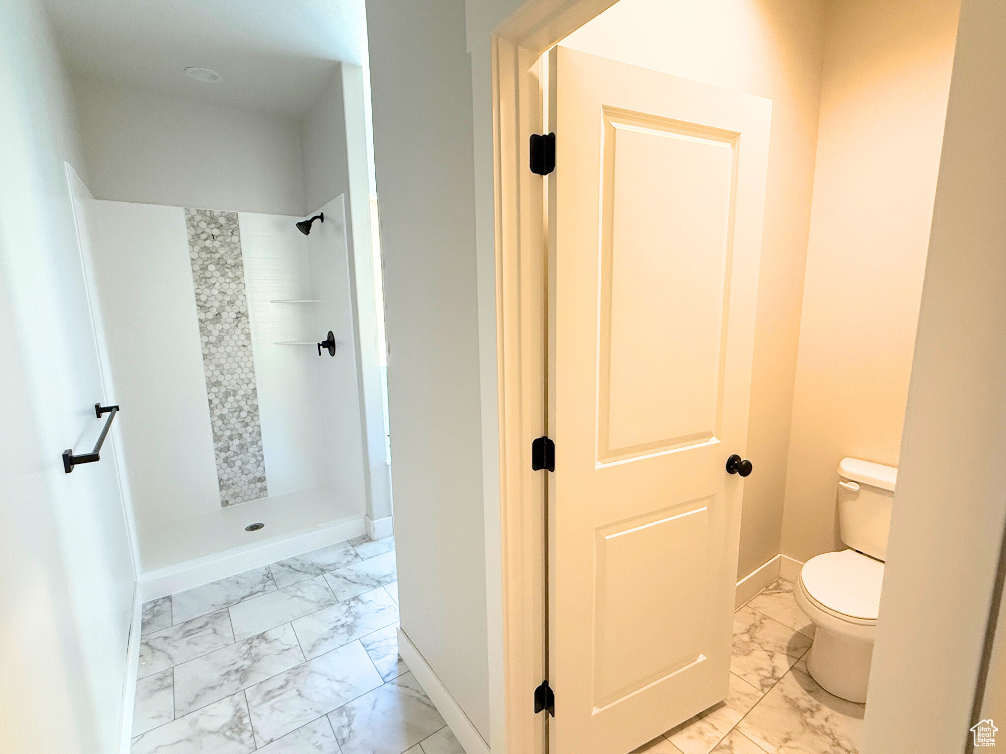 MOUNTAIN GATE SUBDVISION - Residential